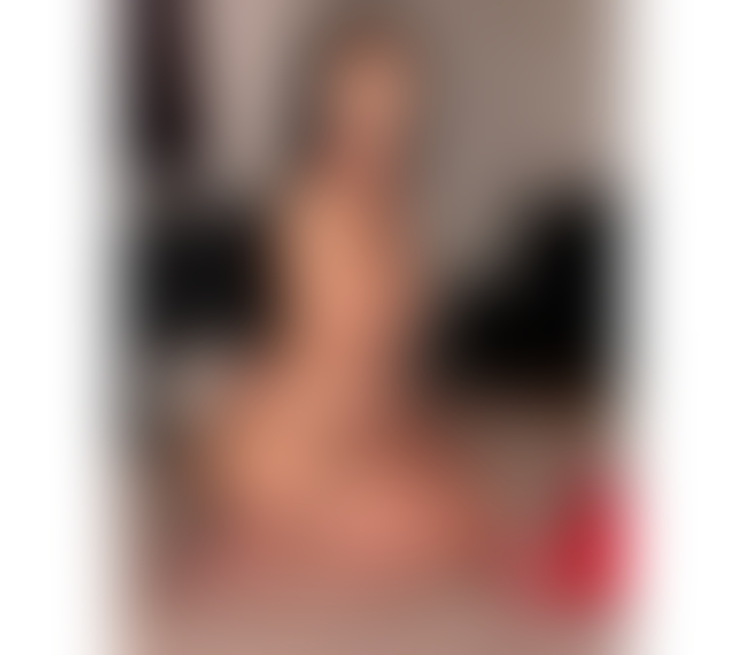 Escorts South Yorkshire Doncaster - Photos for Sasha❤️REAL Photos💯Hot and Naughty🔞Party Girl🥳